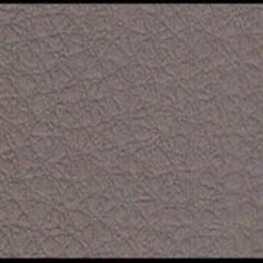 Recyclable Clear Polypropylene Film Decorative Lichi Dermatoglyph