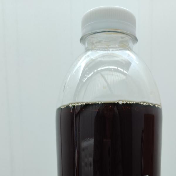 Sustainability Positive Impact On Sewage Treatment Industrial Enzymes For