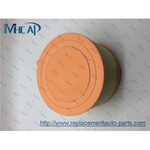 OEM AB399601AD U2Y0-13-Z40 U201-13-Z40 Auto Air Filter Paper , Engine Air Filter