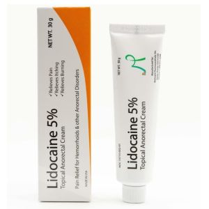 China Fast Pain Relief Cream No Pain Cream For Tattoo Permanent Makeup on sale