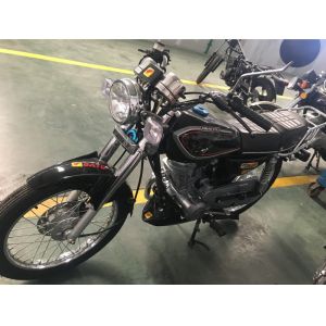 retro OEM gas spare parts cg 200 street bike motorcycles motorbike mini bike gas