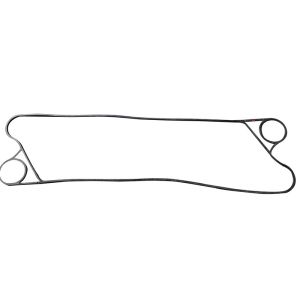 GEA Marine Heat Exchanger Gasket Seal EPDMP NBRP HNBR FPM FKM