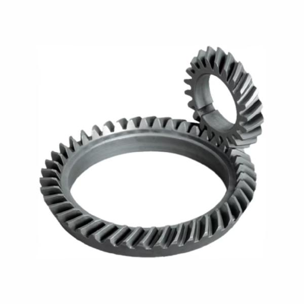 Buy Gearbox Industrial Gear Safety Aeromodel Gear With Good Wear Resistance at wholesale prices