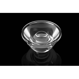 Quality Special Design LED Optics Lenses Energy Saving High Performance for sale