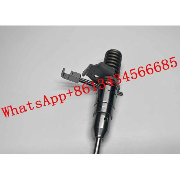 Cat 3606 3608 3612 3616 Diesel Engine Fuel Injector 20R4179 4188820 For Origional Standard Common Rail