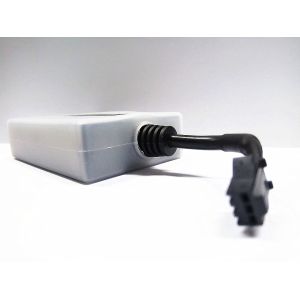 4G LTE Smart Alarms Mini GPS Tracker Device For Electric Motorcycle or Car