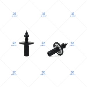 I-PULSE NOZZLE M032 SMT Nozzle I PULSE Nozzle