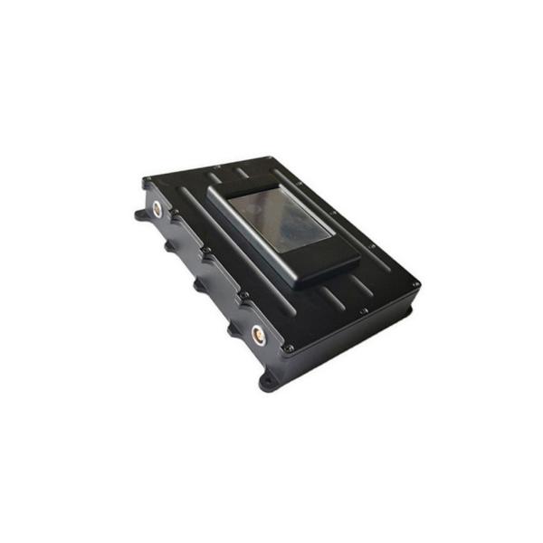 Lightweight COFDM 1080P HD Transmitter System Video Wireless Transmitter And