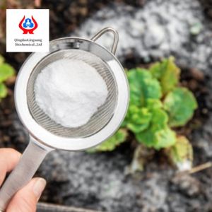 Industrial Grade CMC Battery Powder Carmellose Sodium Raw Materials