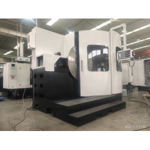 China CNC Function High Accuracy High Precision Best Saw Blade Sharpener on sale