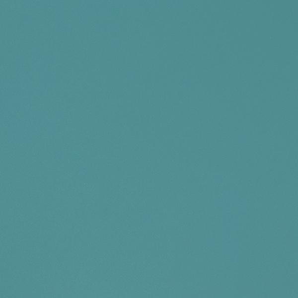 Buy Textured PVC Lamination Film OEM for Wardrobe Door at wholesale prices