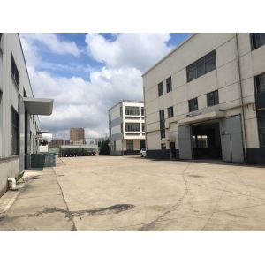 CHANGZHOU FEIFAN ENERGY TECHNOLOGY CO.,LTD