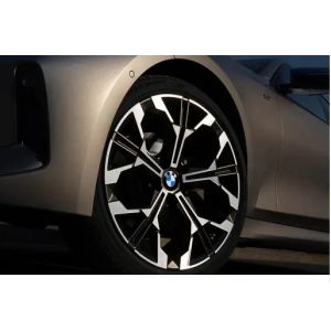 BMW 2025 330i 50th Anniversary Limited Edition