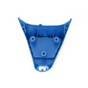 Electrical Blower Shell Home Appliance Mould , Precision Injection Molding