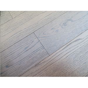 Prime Grade Russian Oak Multi Ply Engineered Wood Flooring, Color E20