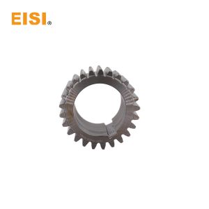 Heidelberg CD74 Gear L2.583.391 Printing Machine Spare Parts