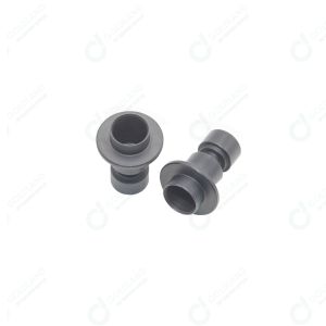 N40 Samsung Hanwha Cp40 Nozzle Pick And Place Machine Nozzle