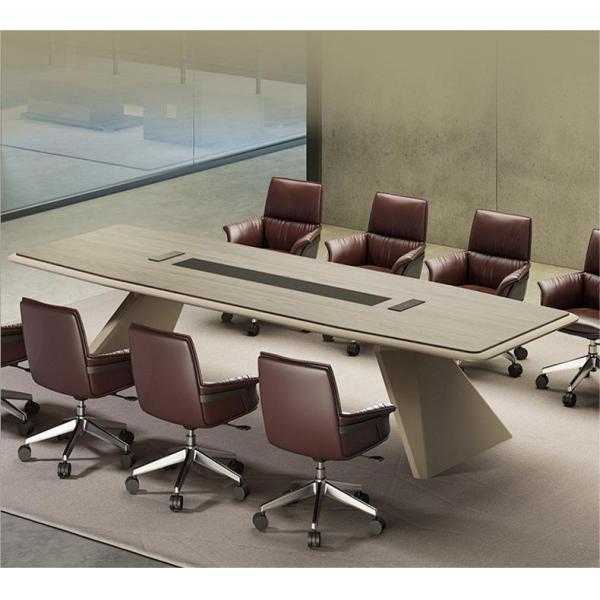Morden Office Furniture Meeting Table Special service mixed order in one container