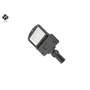 100w IK10 IP67 17000lm SMD3030 170LM/W LED Roadway Light