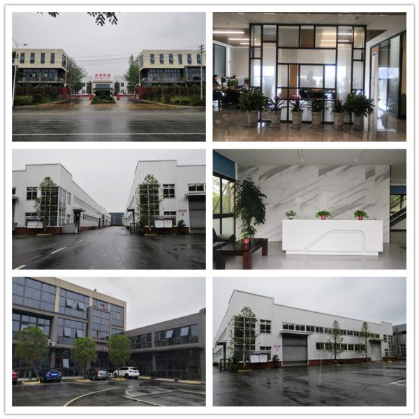 Ca Mg Amino Acid Chelate Fertilizer For Essential Amino Acids Supplement