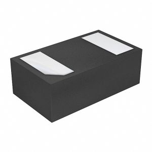 Quality TMP6131DECT Texas Instruments Mouser Singapore for sale