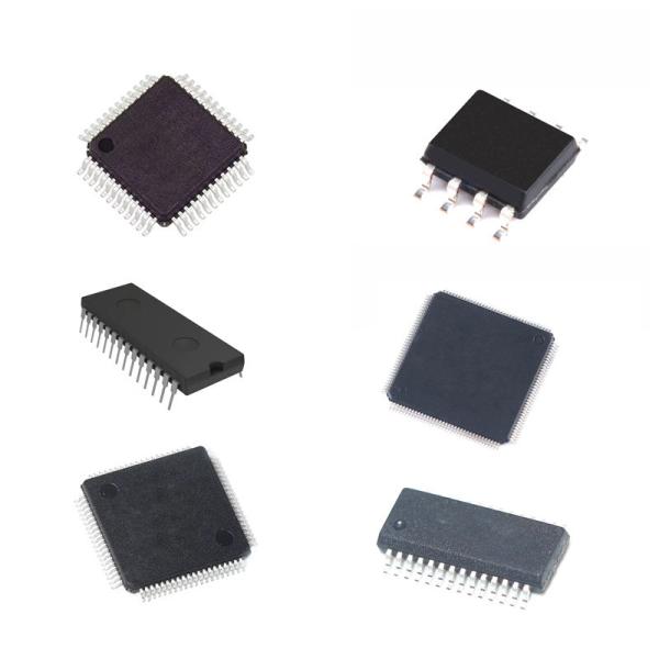 Buy 25C040X-I/ST at wholesale prices