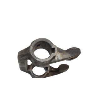 ISUZU 700P 4HK1 FORK SHIFT CLU 1602120-P301 8973104561