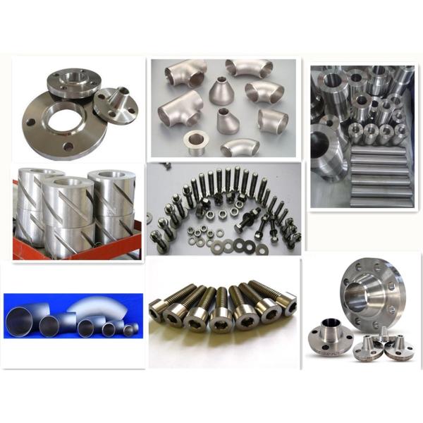 Buy Titanium Exquisite Handicrafts gift,titanium bicycle, titanium spoon, fishing pole, stamp at wholesale prices