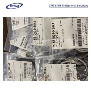 N610074486AA Flow Sensor Panasonic NPM machine spare part