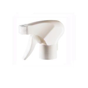 Customizable 28mm 1.00cc/T Hand Spray Trigger