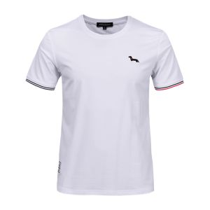 men's polo shirts casual shirts for men