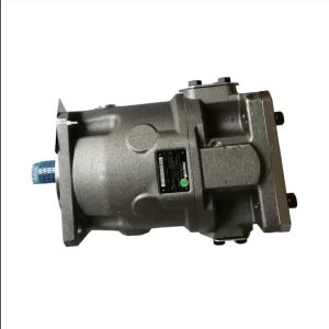 China A10VSO45DFR1/31R-PPA12N00A10VSO 45 DFLR/31R-PPA12N00 A10VSO 45 DFLR/31L-PPA12N00 A10VO 45 DFR/31R-VSC12K01 A10VO 45 DFR/31L-VSC12K01 Rexroth variable piston pump on sale