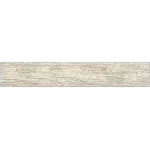 8"X48" Indoor Porcelain Tiles Wood Texture Floor Tile Natural Stone Or Porcelain