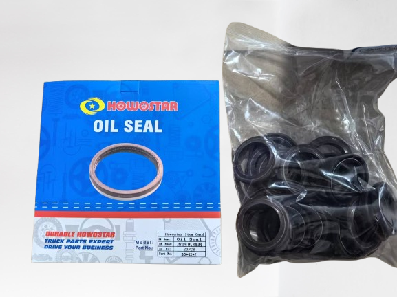 Quality 30*42*7 Oil Seal Truck Replacement Parts for sale