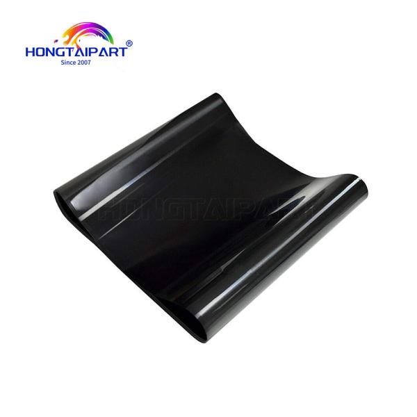 Transfer Belt for Konica Minolta bizhub C200 C210 C203 C253 C353 C7720 Copier spare parts supplies HONGTAIPART Printer