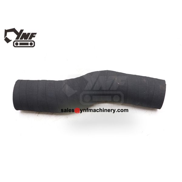 YNF17403 6251-21-6542 Engine Oil Hose for Komatsu PC400 Excavator