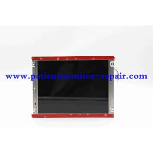 Monitor Repair Parts Patient Monitor Display / LCD Screen MODELNL 8060BC21-02
