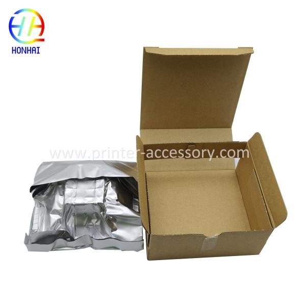 Original New Printhead For Epson L3200-E1 C14FA71000 Print Head