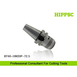 Universal Hydraulic Collet Chuck Precision Tool Holders 20mm Clamp