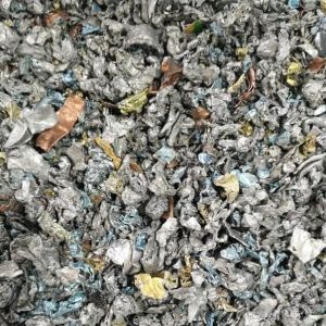 WENYAO Copper Aluminum Sorting Machine with High Sorting Precision