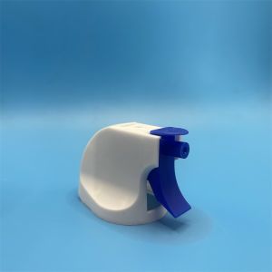 Professional Spray Gun - Versatile and Efficient Solution for Various Applicatio