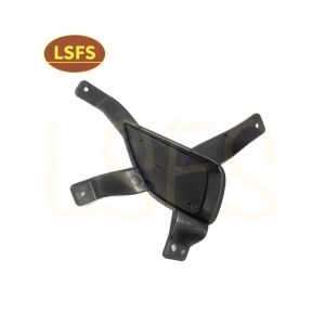 MG ZS Fog Lamp Cover OE No. 10666129 Long-lasting Performance