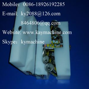 Can Inverter Conveyor TwistBox Can Inverter Conveyor Twistbox Conveyor Glass