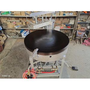 China Panipuri machine, Pancake Machine, Crepes Making Machine, Roti Making Machine on sale