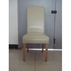 PU leather Dinning Chairs Ashley dinning room chair,oak chairs,US$23.60/pc