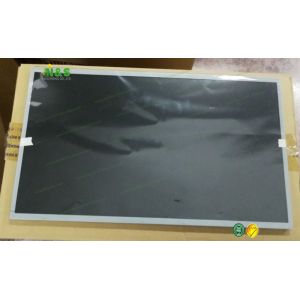 21.5 Inch Industrial Touch Screen LCD Monitors HR215WU1-210 476.64×268.11mm
