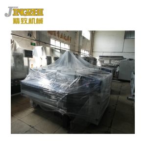 China Steel Brush Wheel Lacquer Sanding Machine , Industrial Sanding Machine Archaize Effect on sale