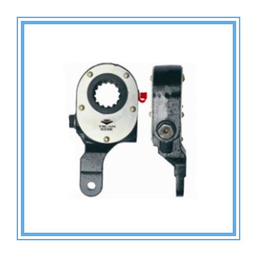 Buy Manual Slack Adjuster/Трещетка тормозная Dongfeng Axle REAR  Truck Spare Parts at wholesale prices