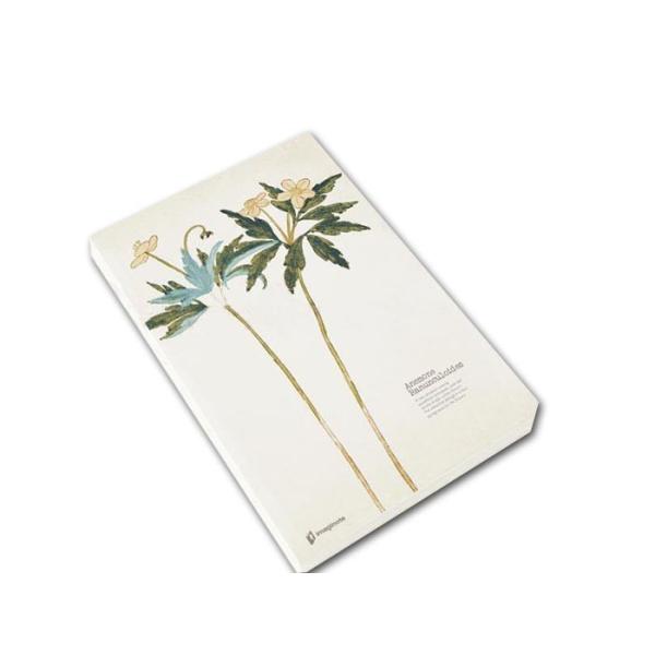 Buy Custom Printing Brochures , New Designe Notebook Printing , Soft Cover Book at wholesale prices