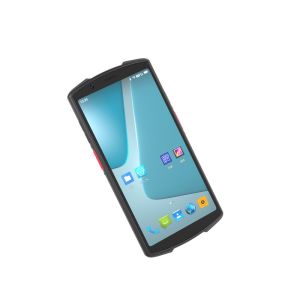 1080x2160 Industrial Handheld PDA